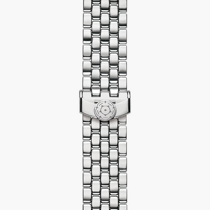 TUDOR Clair de rose m35800-0009