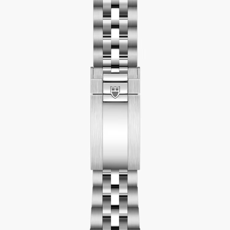 TUDOR Black BAY