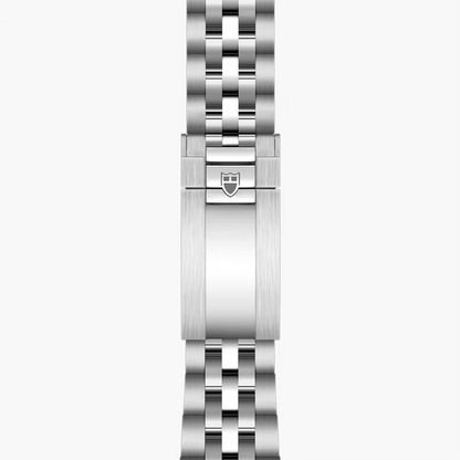 TUDOR Black BAY