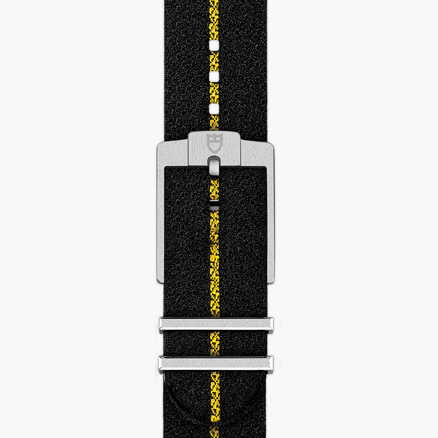 TUDOR BLACK BAY PRO