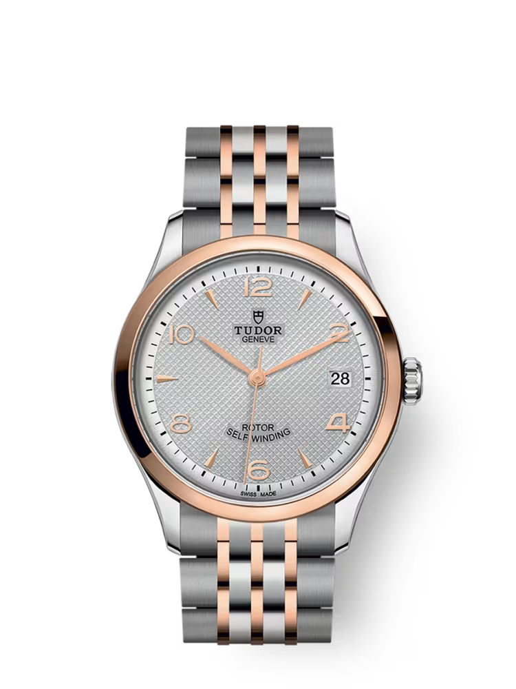 Tudor 1926