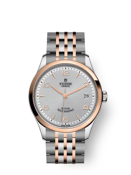 Tudor 1926