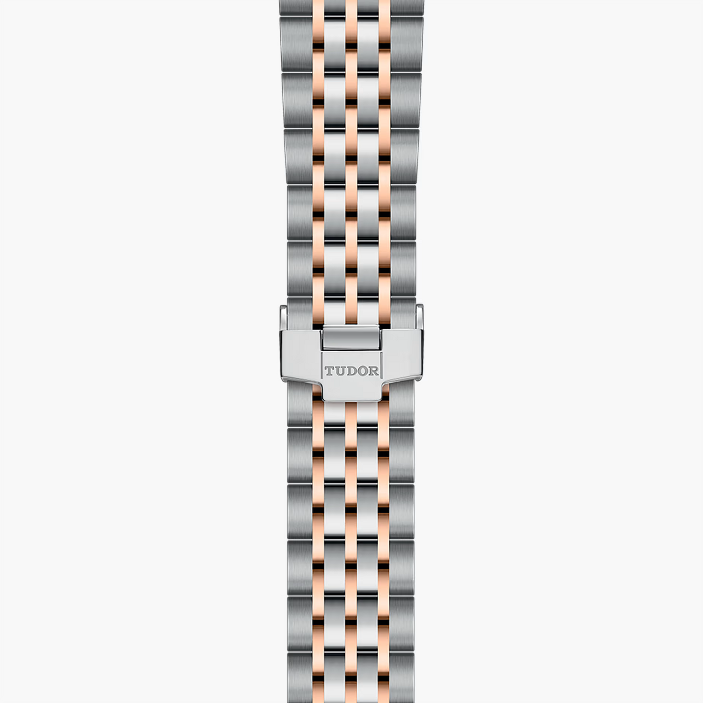 Tudor 1926