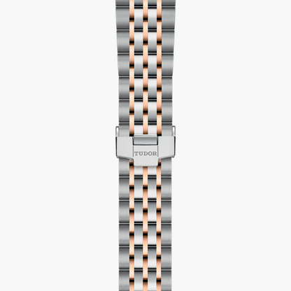 Tudor 1926