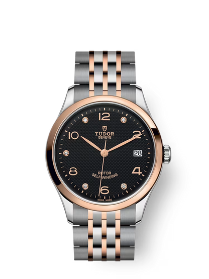 Tudor 1926  36mm