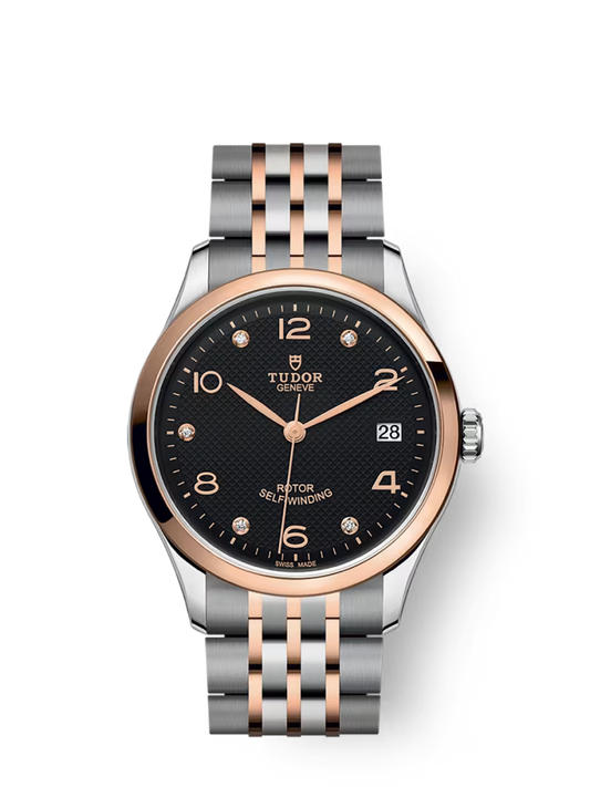 Tudor 1926  36mm
