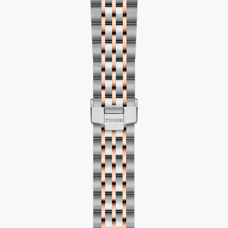 Tudor 1926  36mm