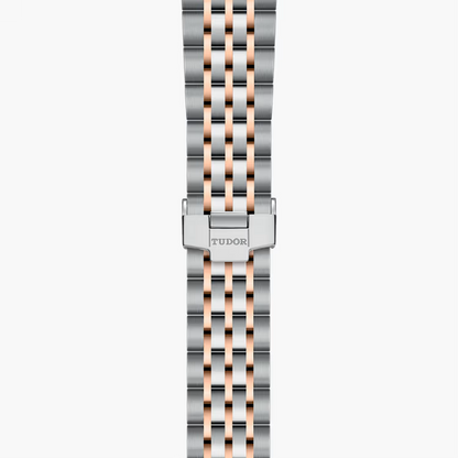 Tudor 1926  36mm