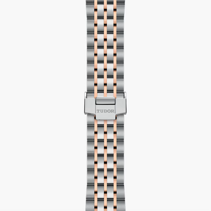Tudor 1926  39 mm