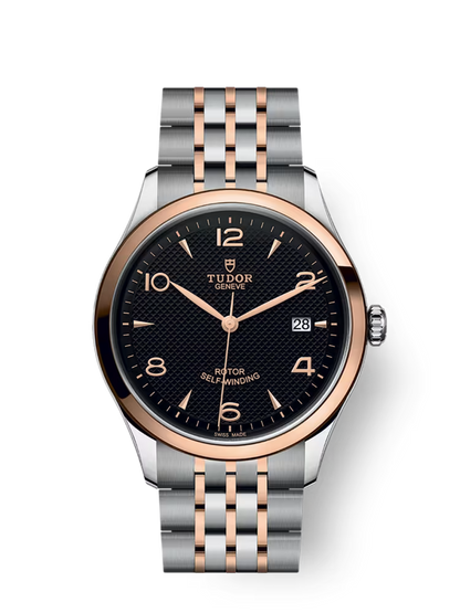 Tudor 1926 39mm