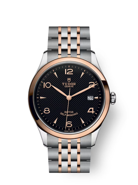 Tudor 1926 39mm