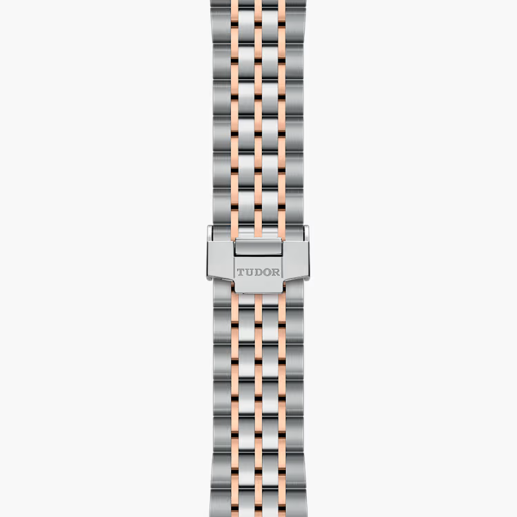 Tudor 1926 39mm