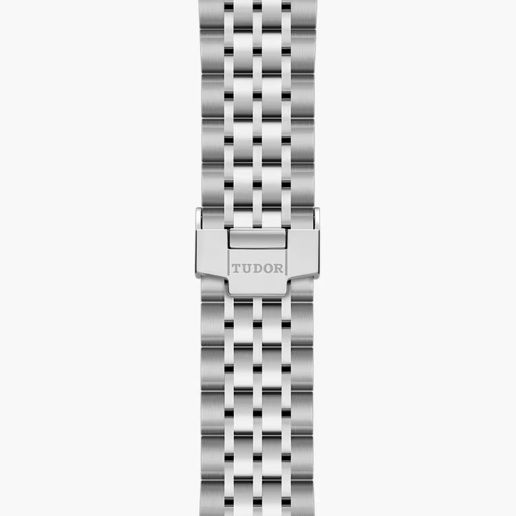 Tudor 1926 Luna