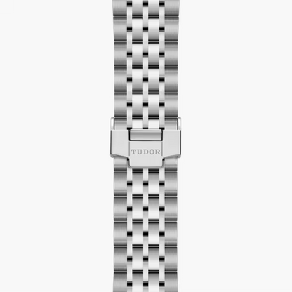 Tudor 1926 Luna