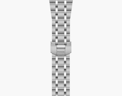 Tudor Royal 41 mm